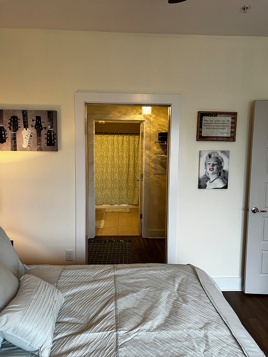 Furnished Finder property 837856_1 photo 3