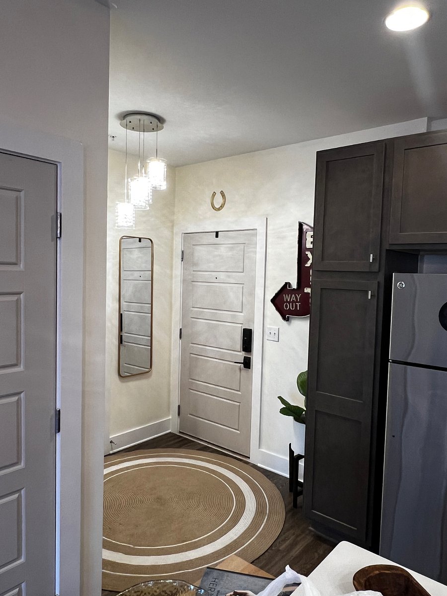 Furnished Finder property 837856_1 photo 5