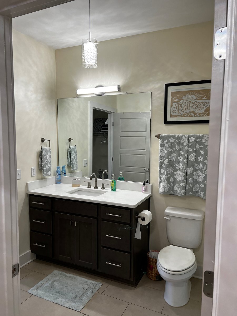 Furnished Finder property 837856_1 photo 6