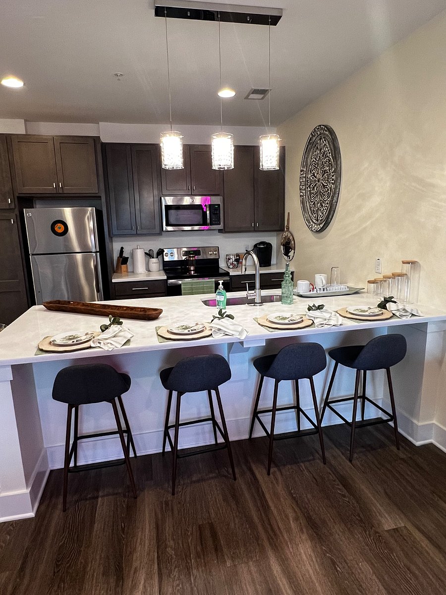 Furnished Finder property 837856_1 photo 7