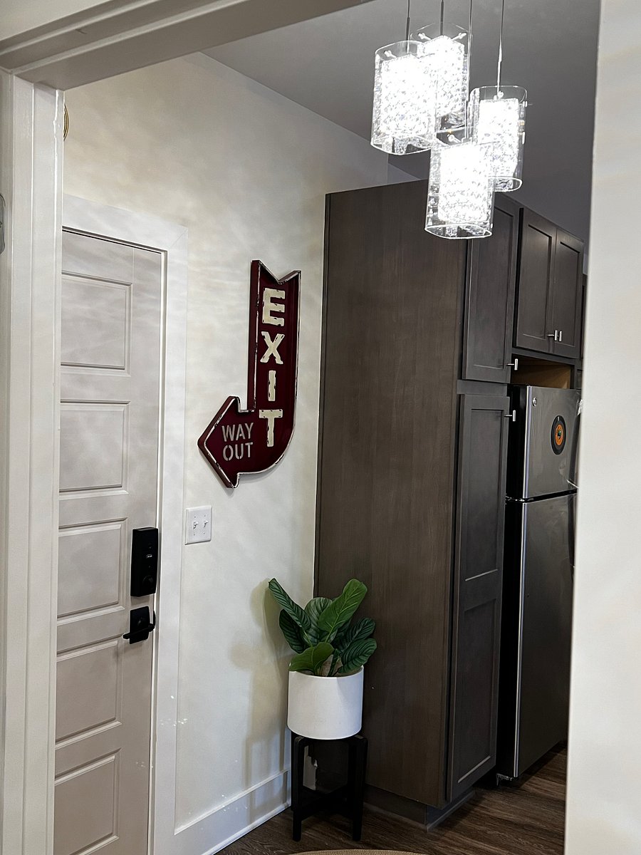 Furnished Finder property 837856_1 photo 8