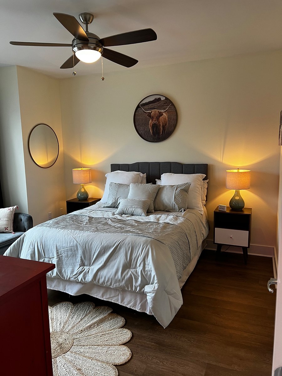 Furnished Finder property 837856_1 photo 9