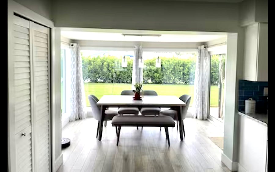 Furnished Finder property 837858_1 photo 1