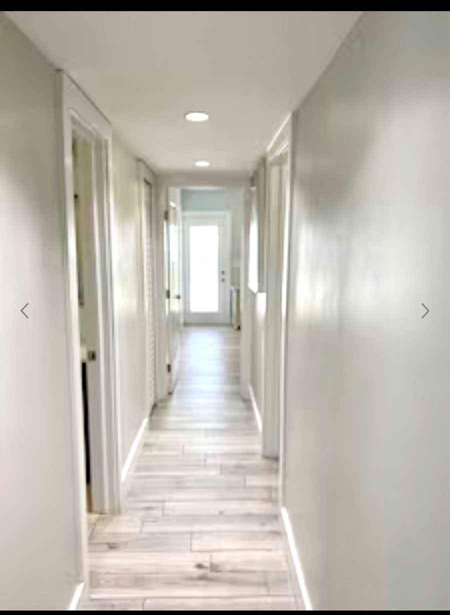 Furnished Finder property 837858_1 photo 4