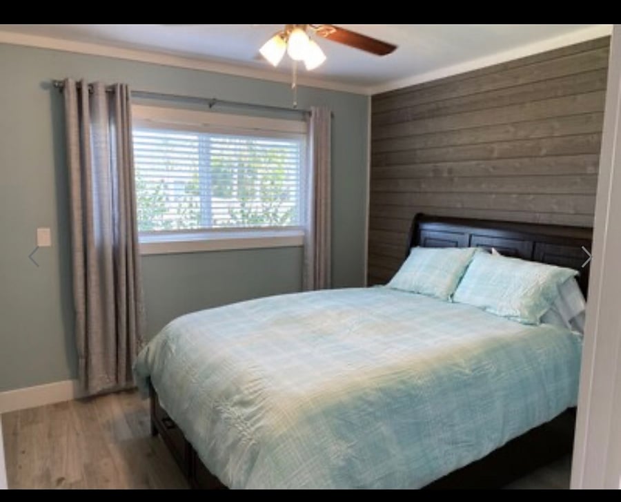 Furnished Finder property 837858_1 photo 7