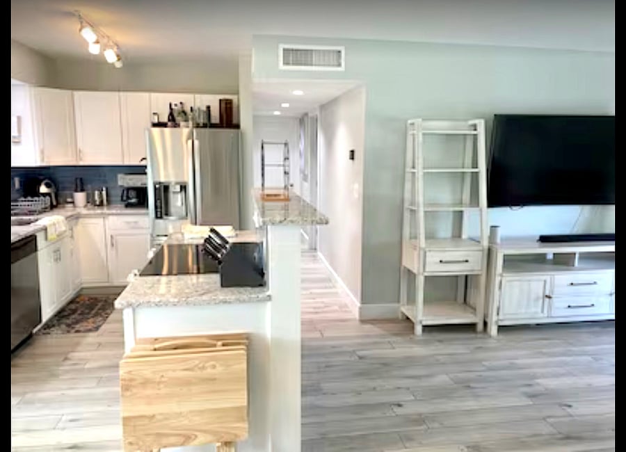 Furnished Finder property 837858_1 photo 5