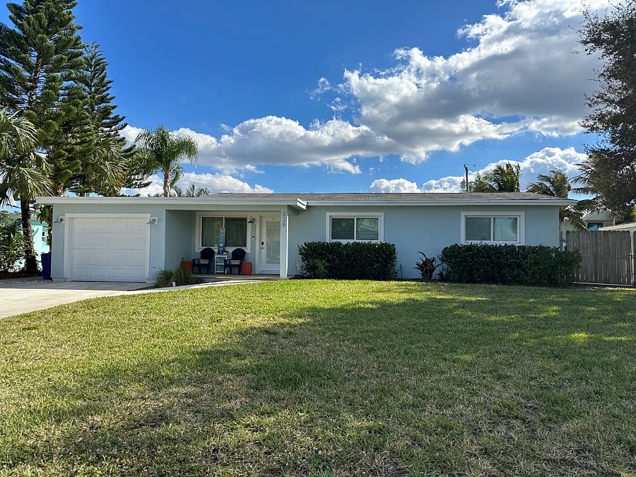 Furnished Finder property 837858_1 photo 8