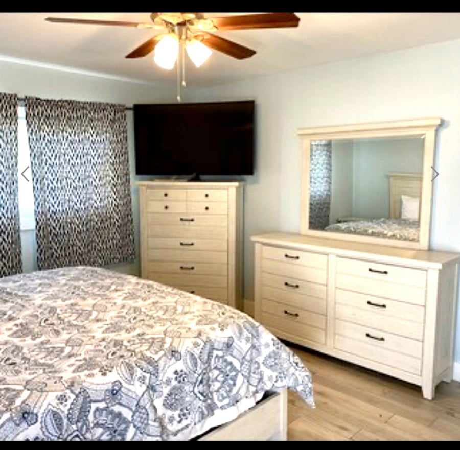 Furnished Finder property 837858_1 photo 6