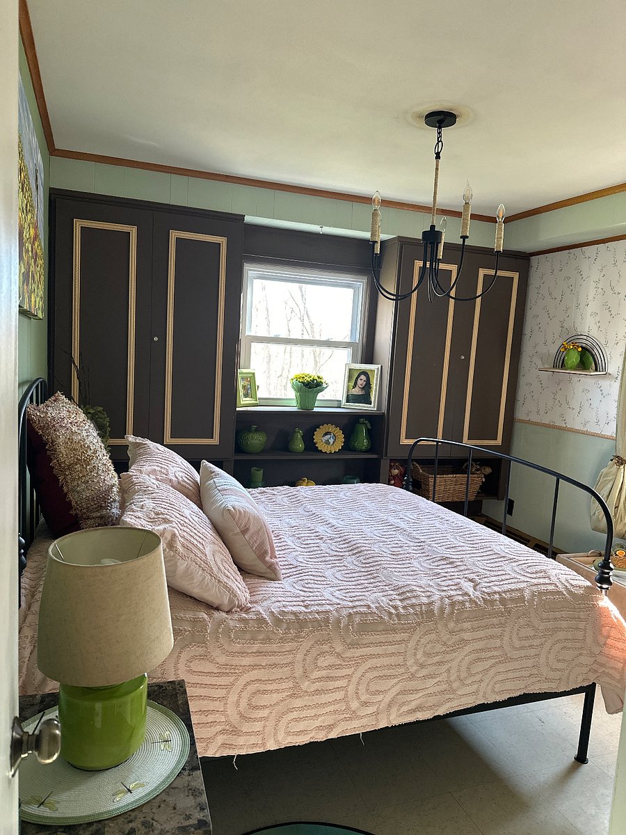Furnished Finder property 837862_1 photo 9