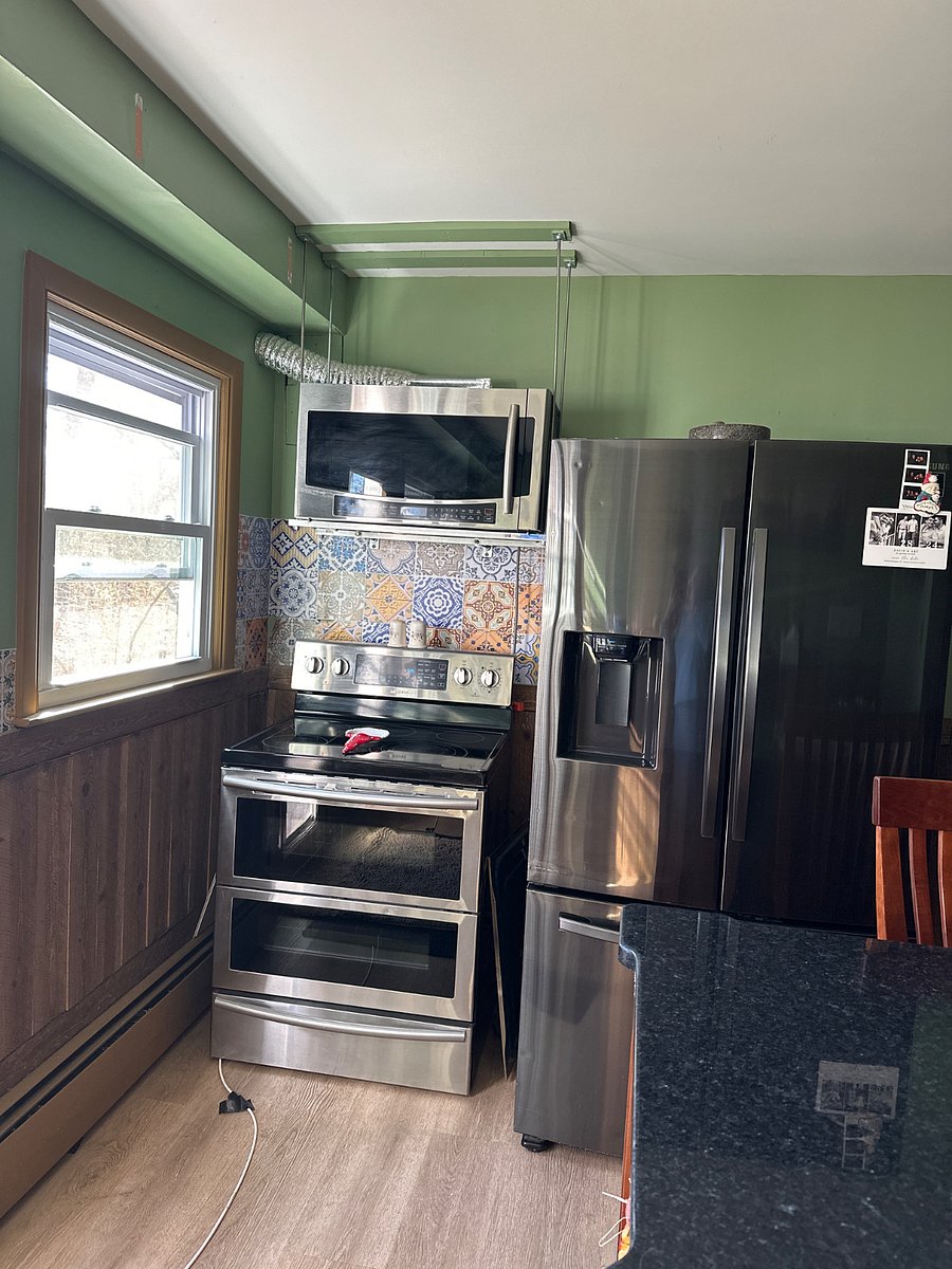 Furnished Finder property 837862_1 photo 11