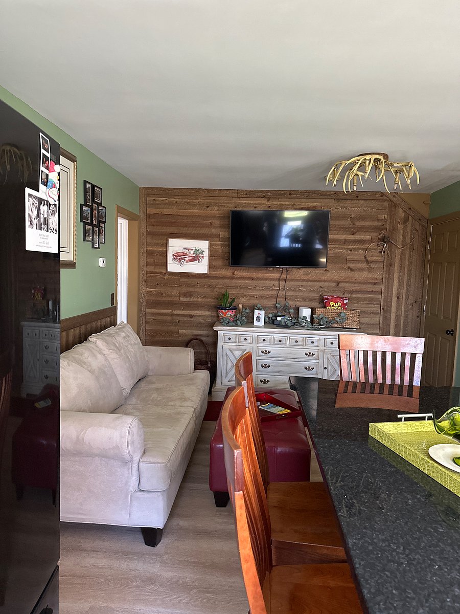 Furnished Finder property 837862_1 photo 10