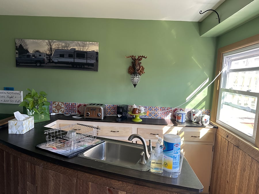Furnished Finder property 837862_1 photo 12