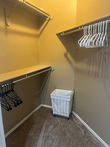 Furnished Finder property 837864_1 photo 3