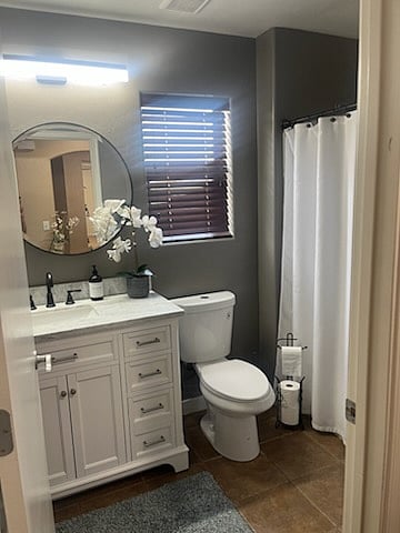Furnished Finder property 837864_1 photo 4