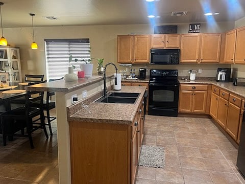 Furnished Finder property 837864_1 photo 5
