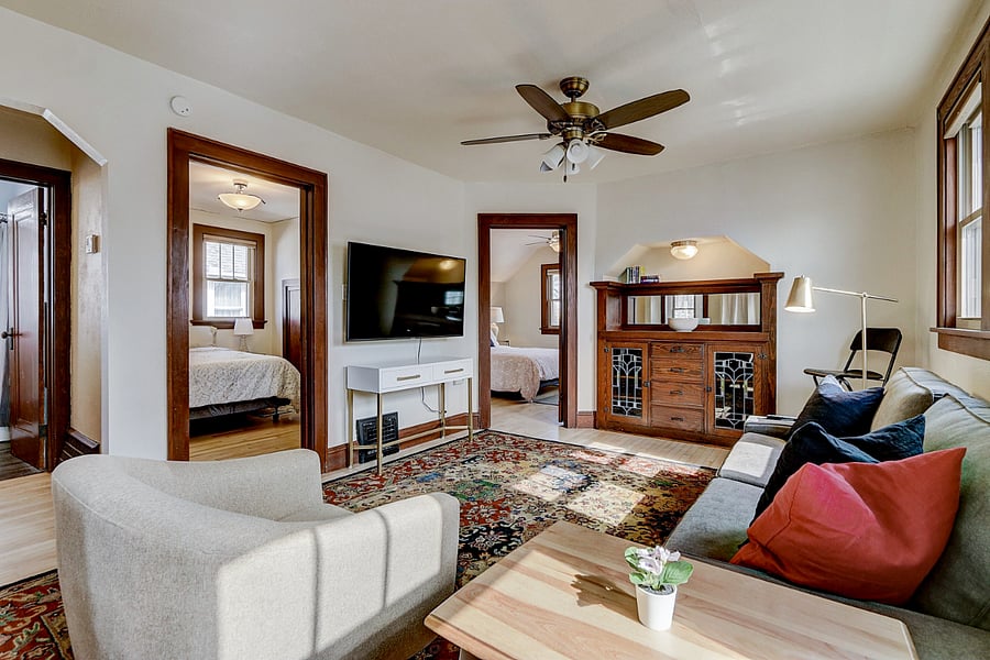 Furnished Finder property 837867_1 photo 4
