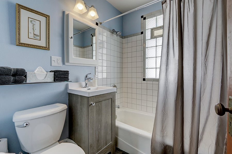Furnished Finder property 837867_1 photo 7