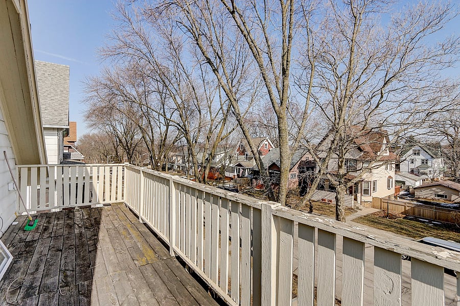 Furnished Finder property 837867_1 photo 9