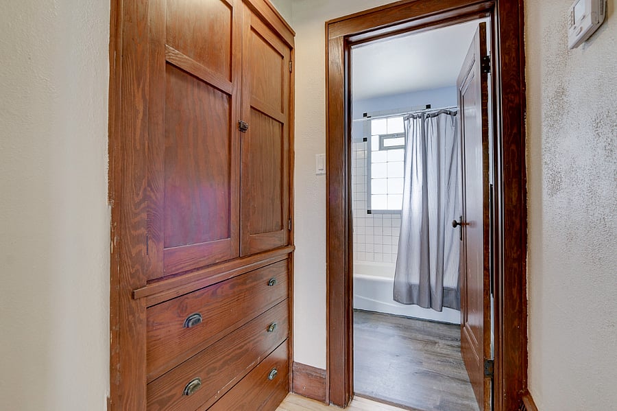 Furnished Finder property 837867_1 photo 8