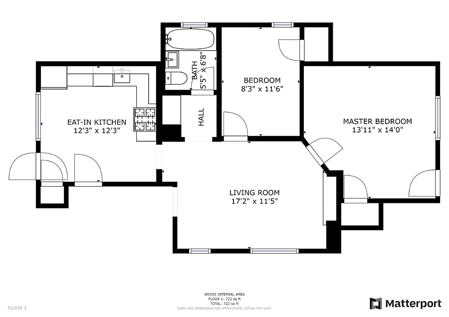 Furnished Finder property 837867_1 photo 12