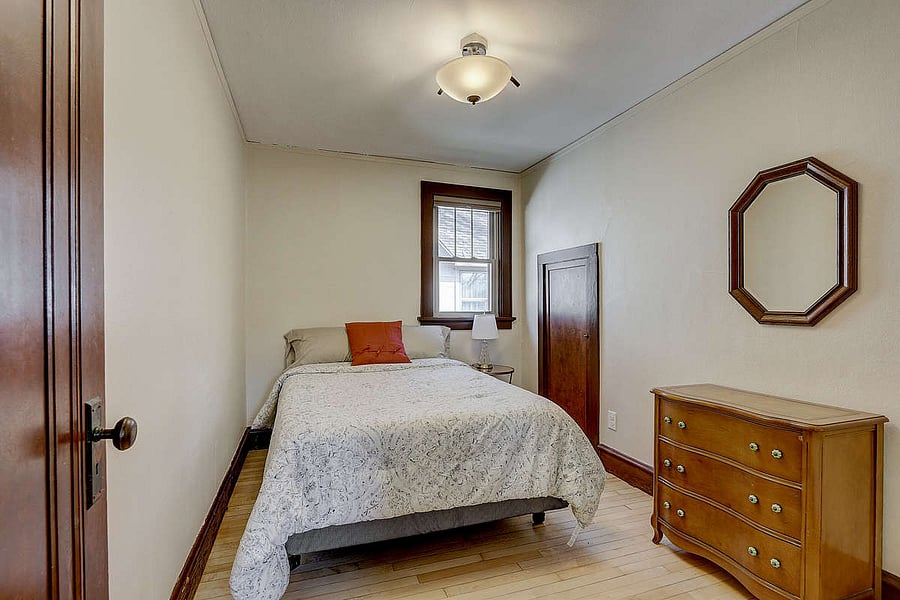 Furnished Finder property 837867_1 photo 6