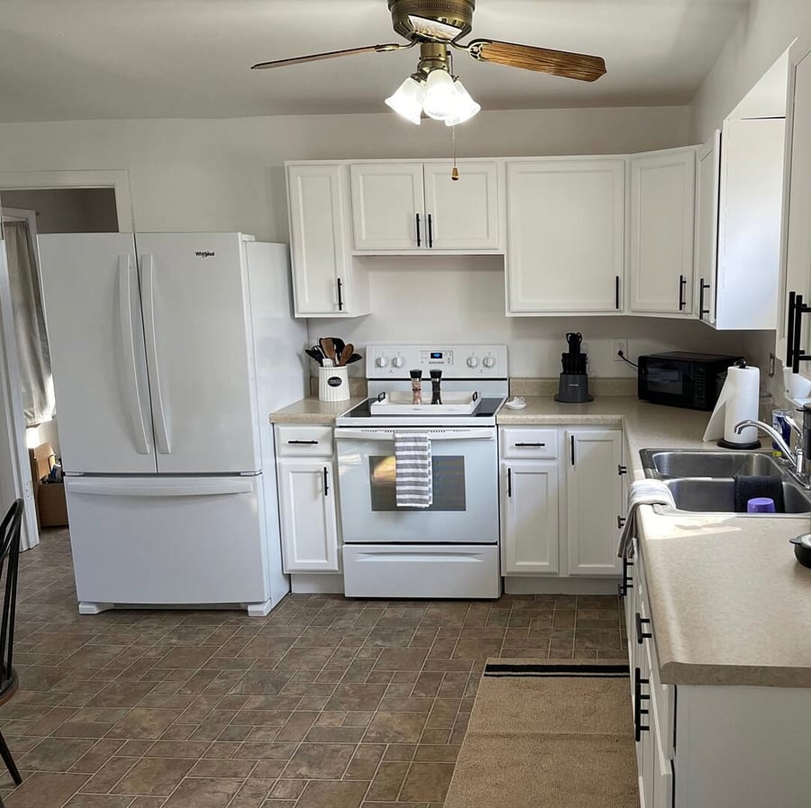 Furnished Finder property 837868_1 photo 5