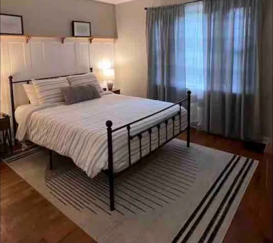 Furnished Finder property 837868_1 photo 1