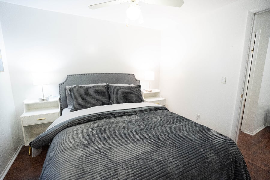 Furnished Finder property 837871_1 photo 12