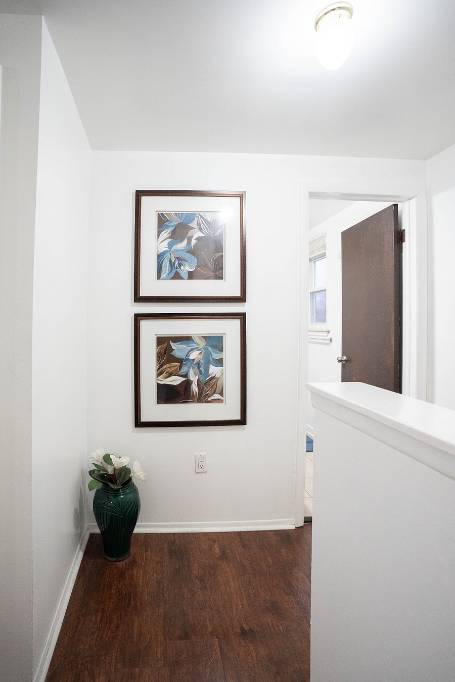 Furnished Finder property 837871_1 photo 14