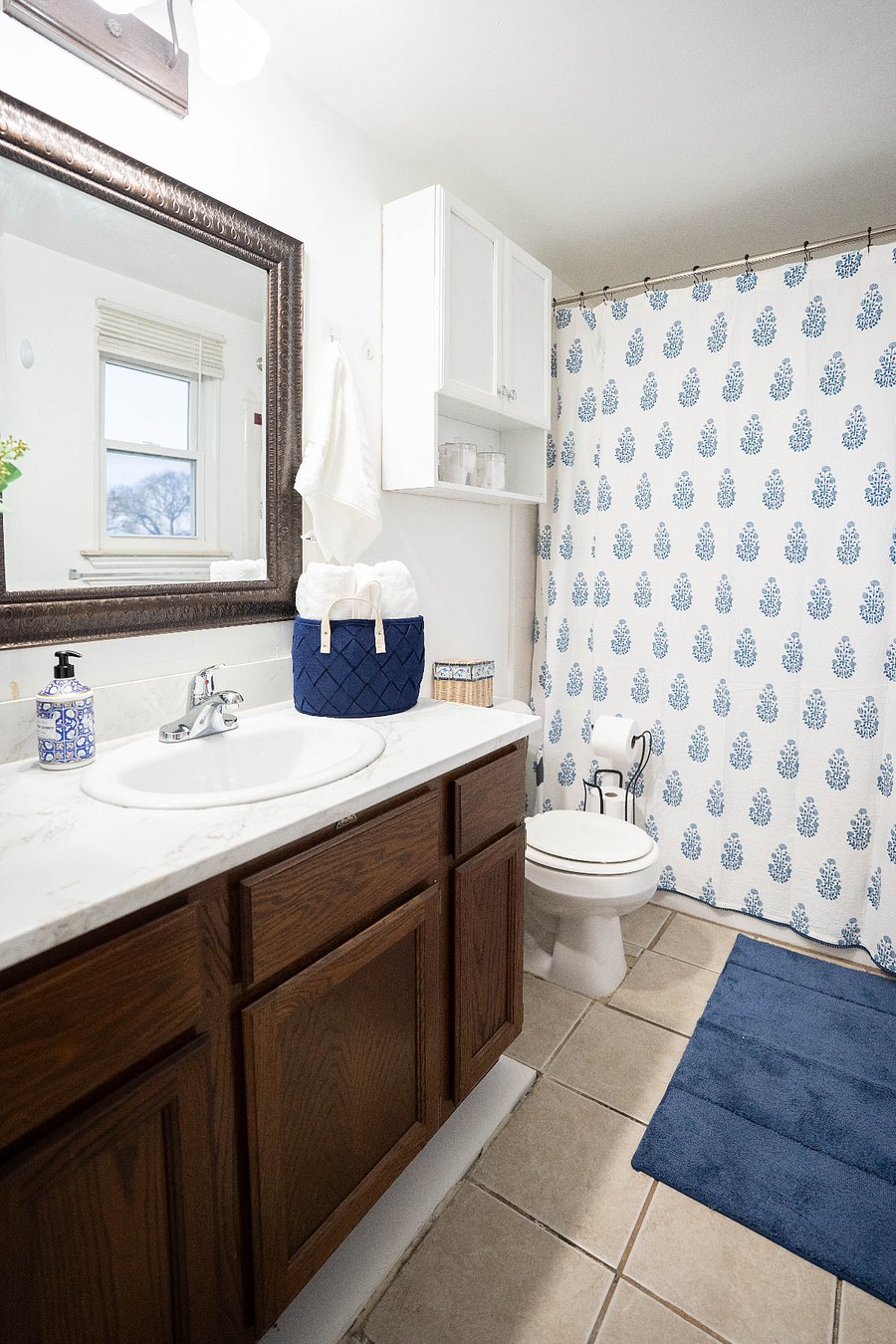 Furnished Finder property 837871_1 photo 13