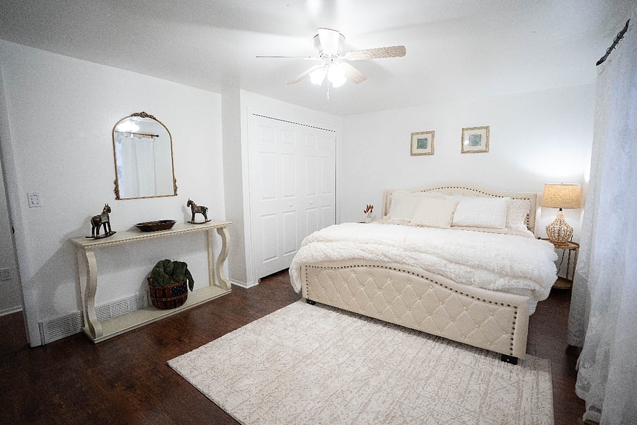 Furnished Finder property 837871_1 photo 5