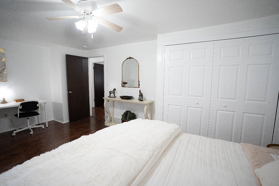 Furnished Finder property 837871_1 photo 10