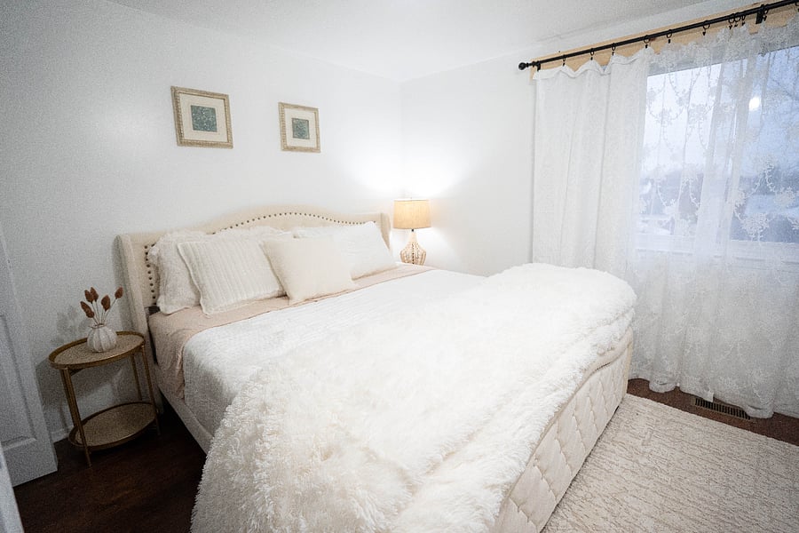 Furnished Finder property 837871_1 photo 9