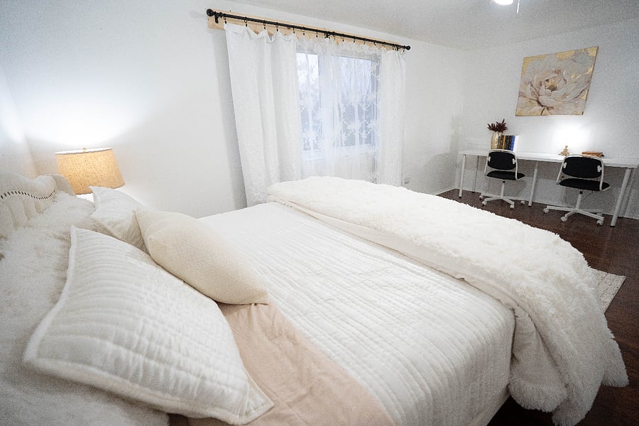 Furnished Finder property 837871_1 photo 6