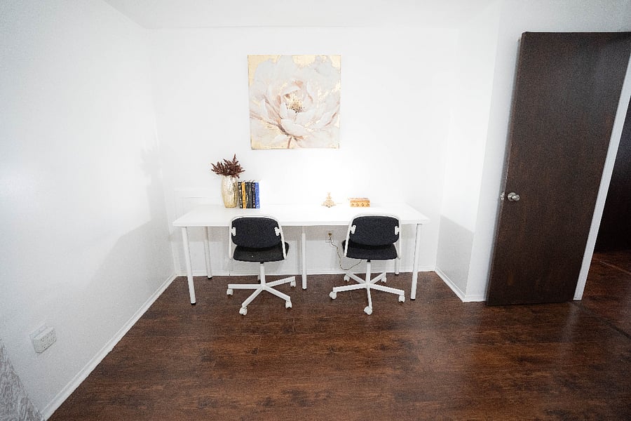 Furnished Finder property 837871_1 photo 7
