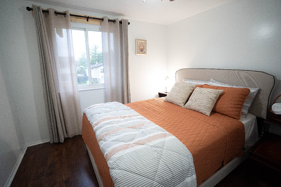 Furnished Finder property 837871_1 photo 11