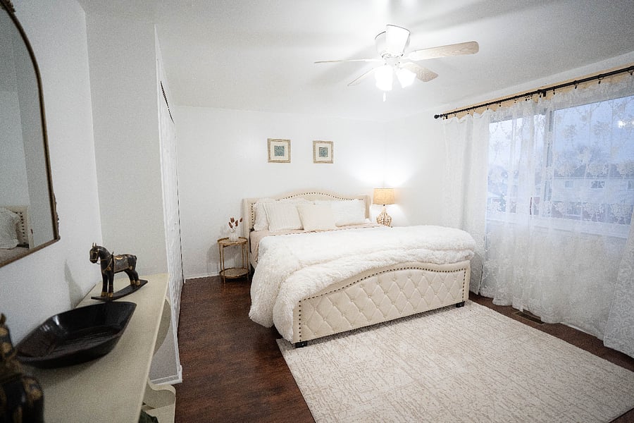 Furnished Finder property 837871_1 photo 8