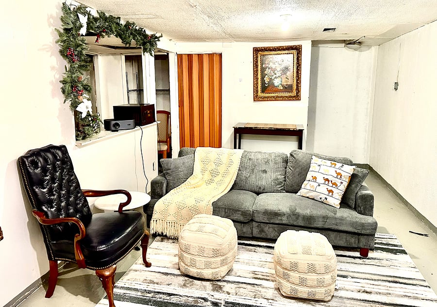 Furnished Finder property 837871_1 photo 25