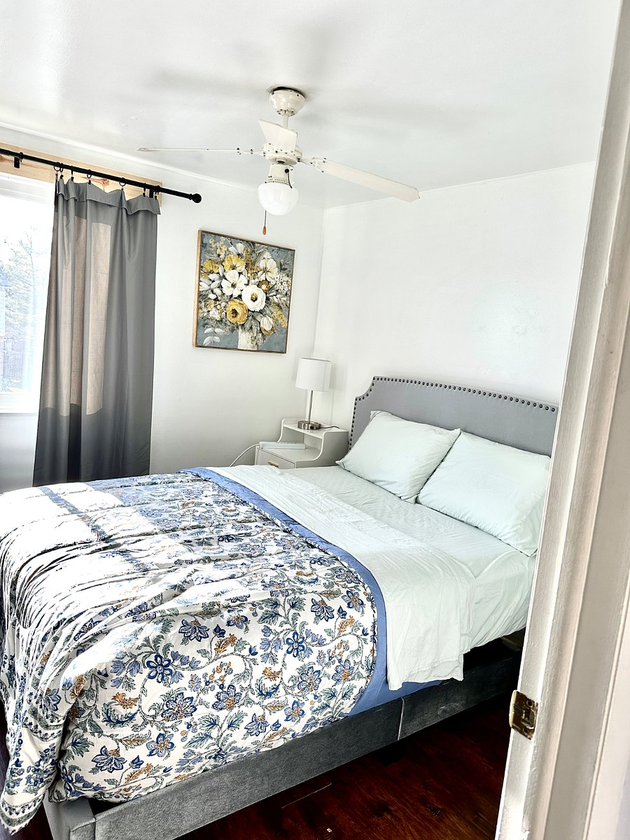 Furnished Finder property 837871_1 photo 26
