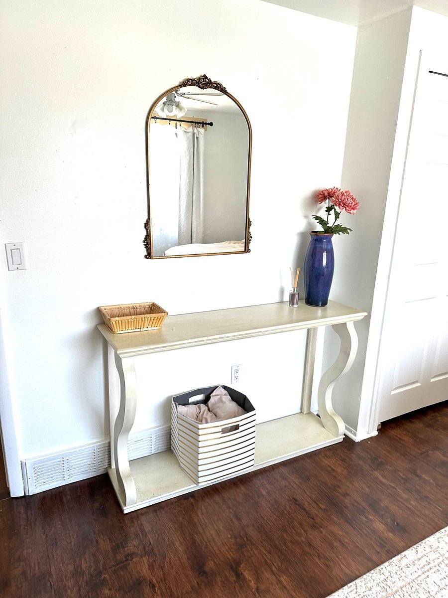 Furnished Finder property 837871_1 photo 24