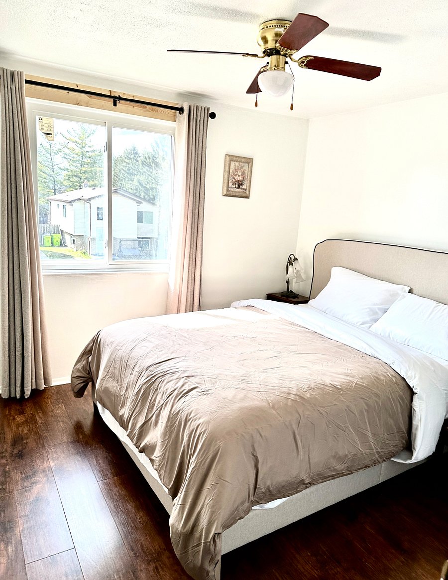 Furnished Finder property 837871_1 photo 28