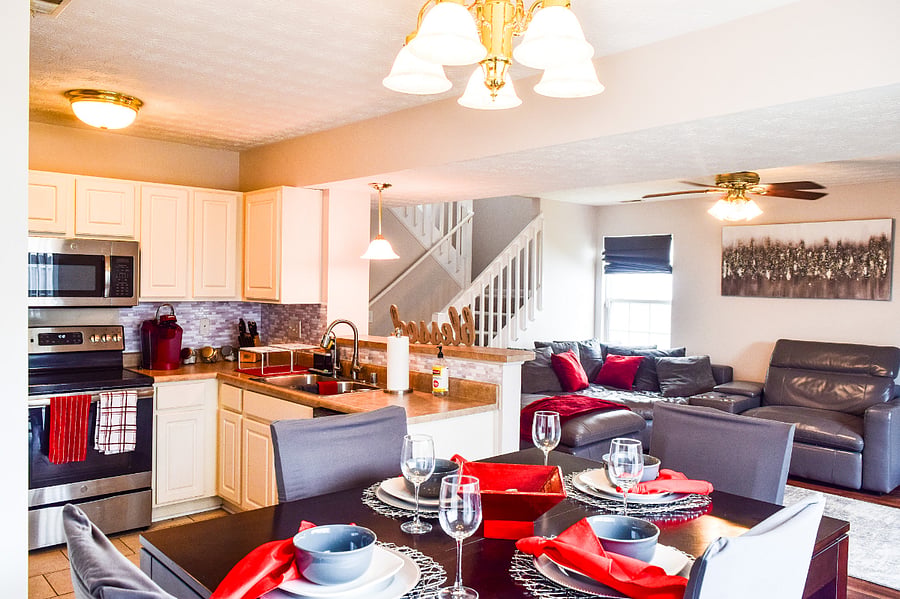 Furnished Finder property 837874_1 photo 6