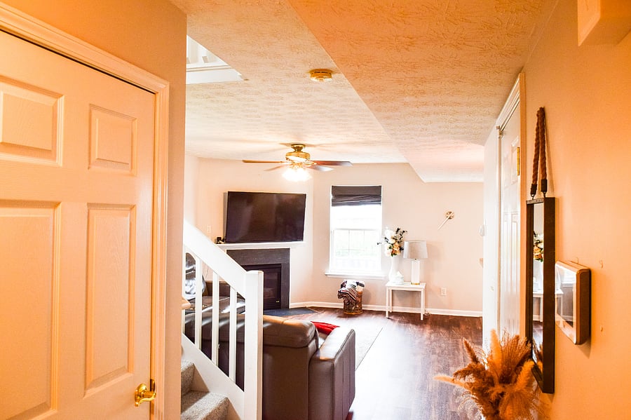 Furnished Finder property 837874_1 photo 9