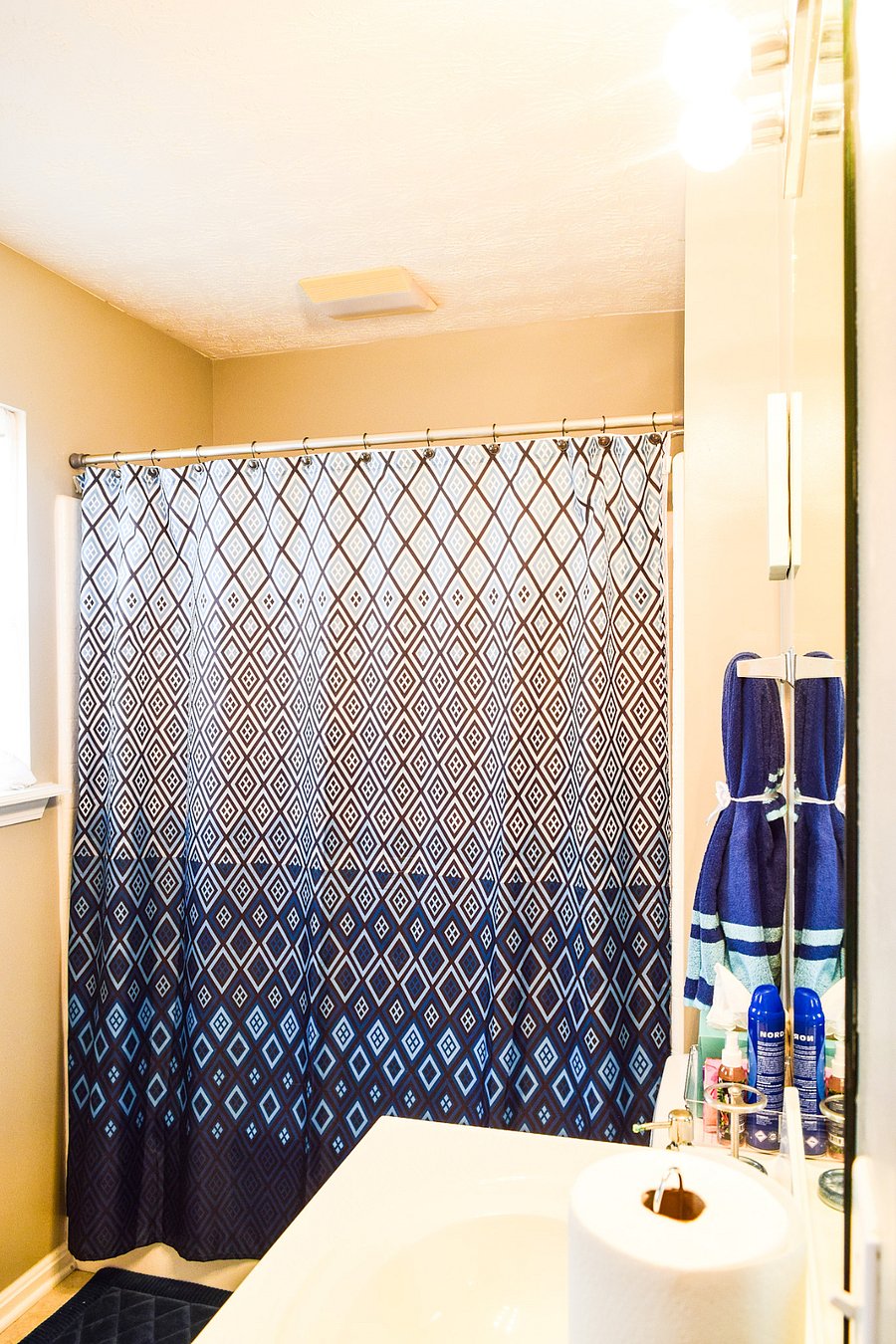Furnished Finder property 837874_1 photo 7