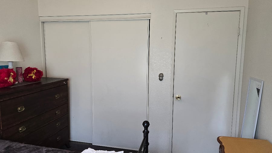 Furnished Finder property 837880_1 photo 3
