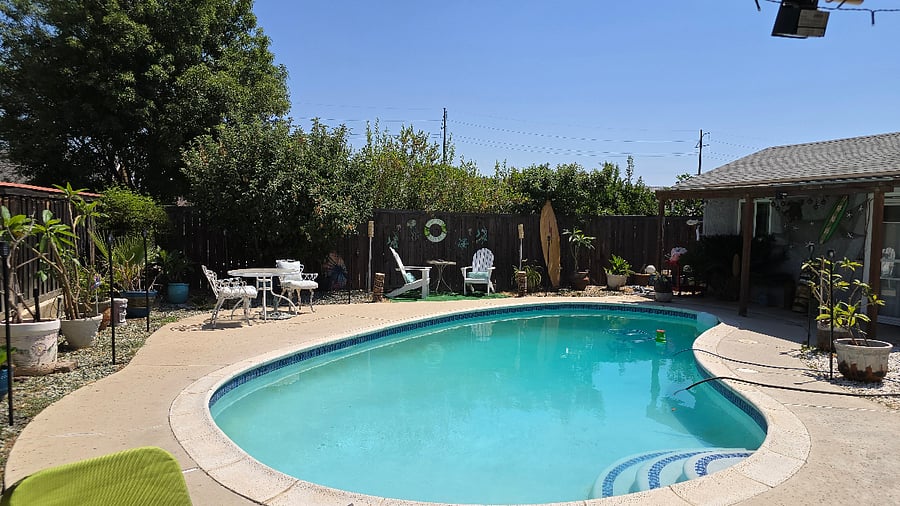 Furnished Finder property 837880_1 photo 4