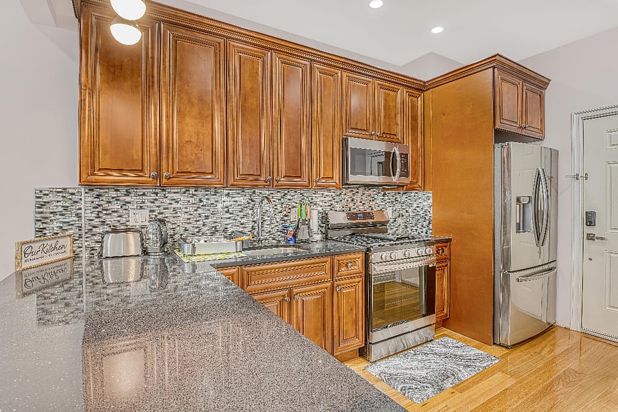 Furnished Finder property 837884_1 photo 3