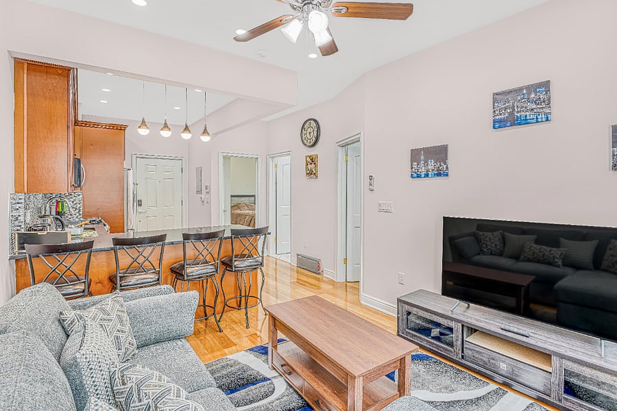 Furnished Finder property 837884_1 photo 6