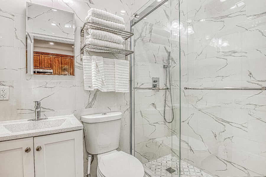 Furnished Finder property 837884_1 photo 7