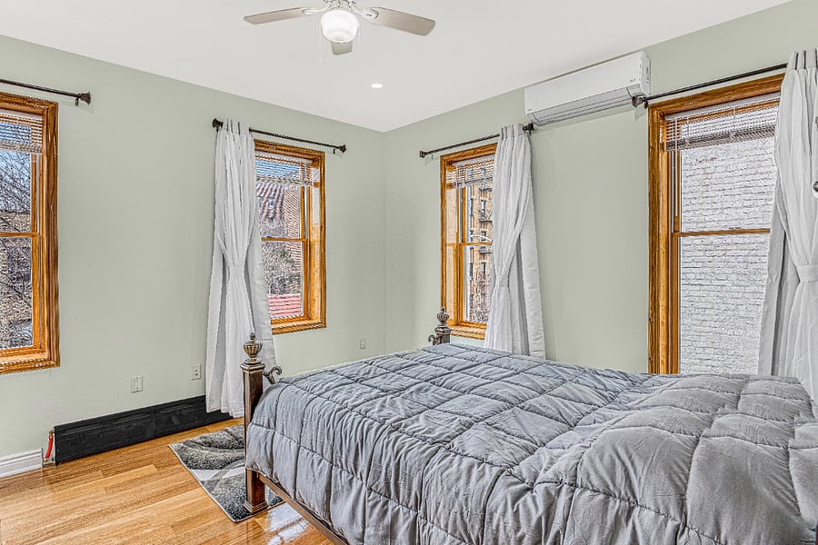 Furnished Finder property 837884_1 photo 8